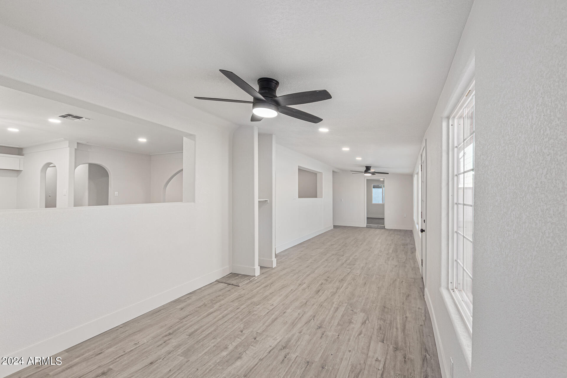3526 West Lamar Road Phoenix, AZ 85017 - Photo 38 of 51 0039-39 - Lamar