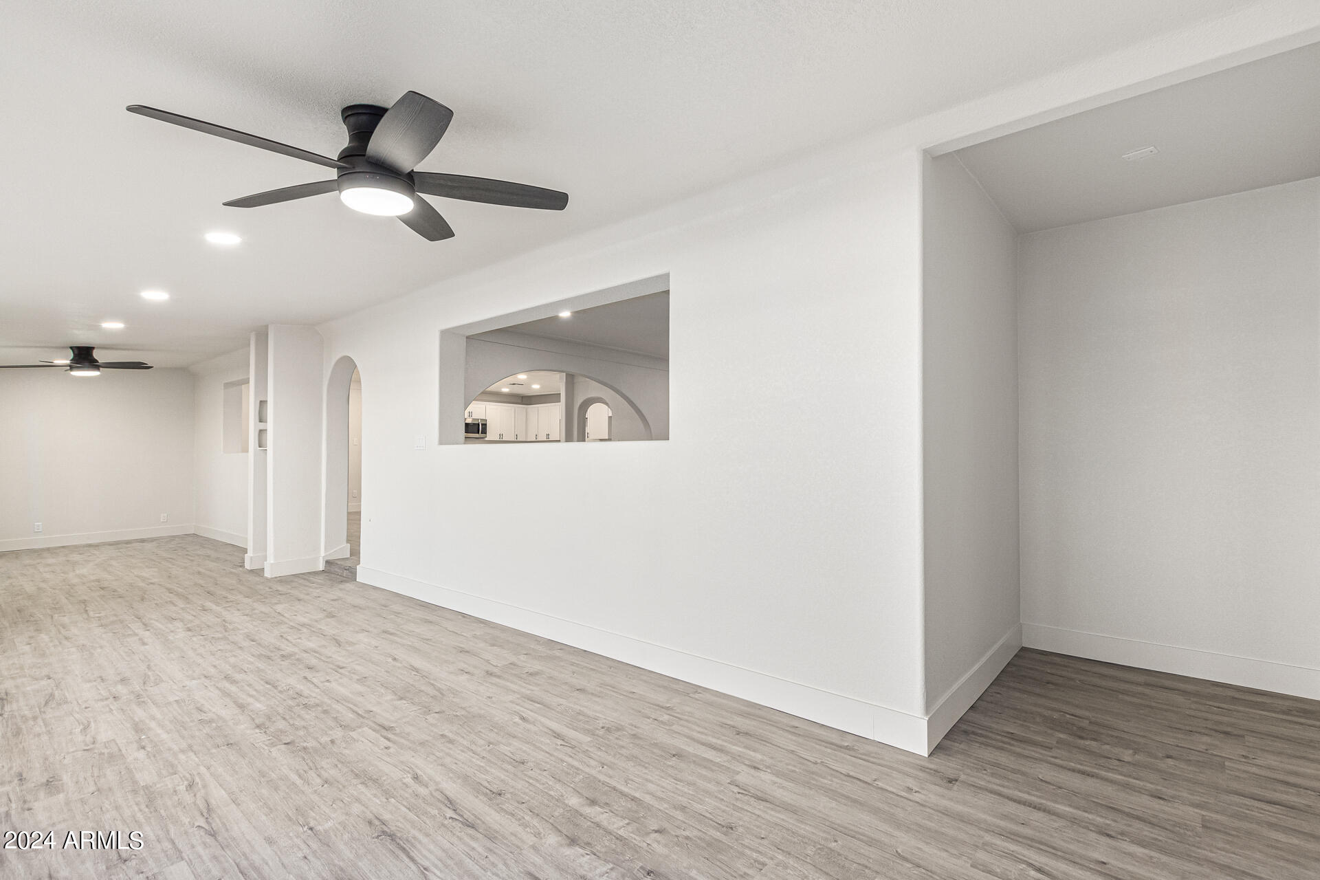 3526 West Lamar Road Phoenix, AZ 85017 - Photo 39 of 51 0040-41 - Lamar