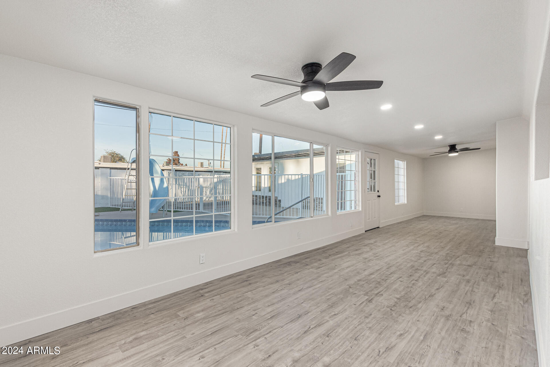 3526 West Lamar Road Phoenix, AZ 85017 - Photo 40 of 51 0041-40 - Lamar