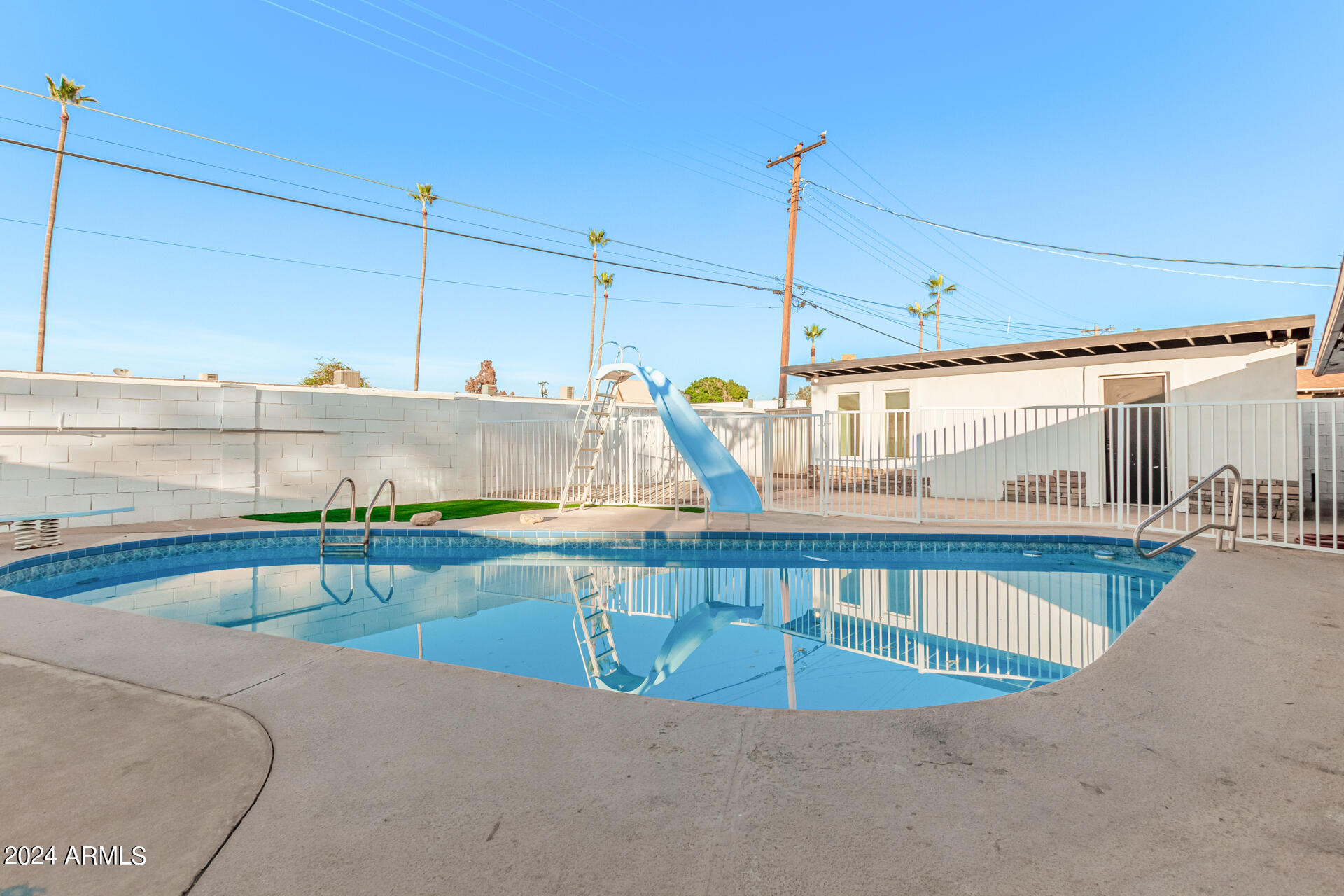 3526 West Lamar Road Phoenix, AZ 85017 - Photo 45 of 51 0046-47 - Lamar