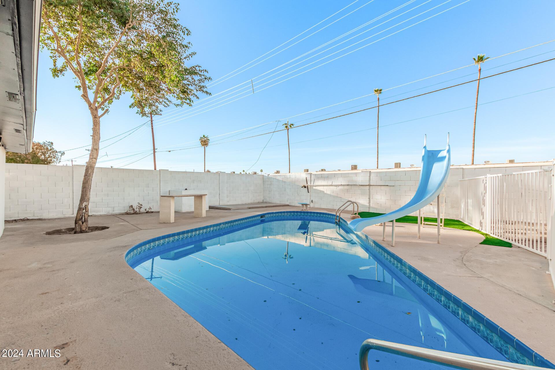 3526 West Lamar Road Phoenix, AZ 85017 - Photo 46 of 51 0047-46 - Lamar