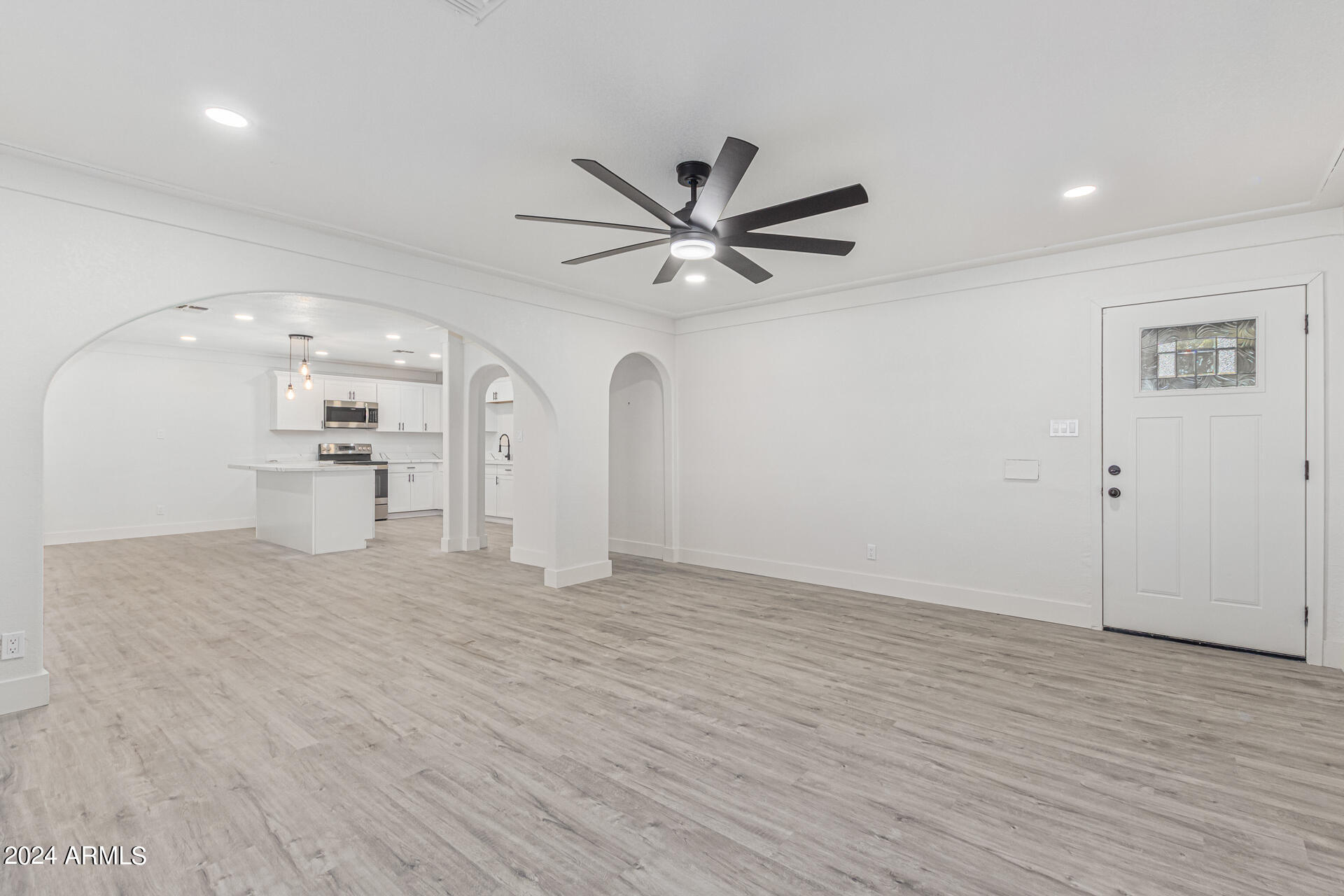 3526 West Lamar Road Phoenix, AZ 85017 - Photo 8 of 51 0008-07 - Lamar