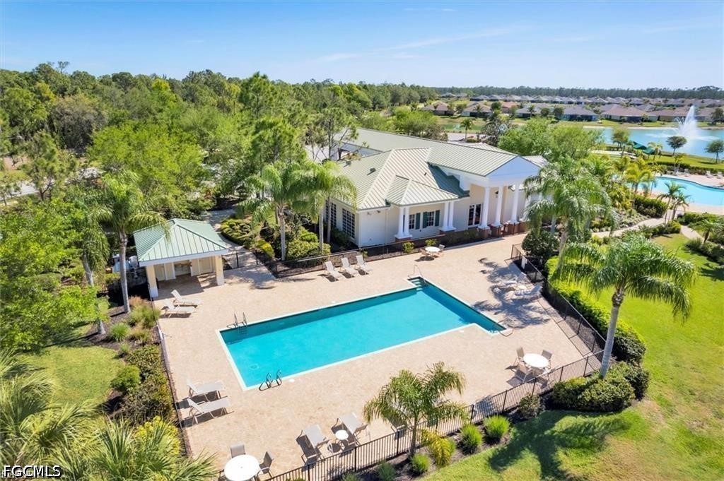 20559 Long Pond Road North Fort Myers, FL 33917 - Photo 29 of 37