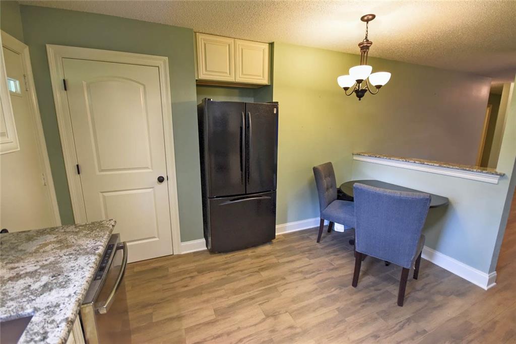 1115 Gassen Street Luling, LA 70070 - Photo 11 of 25