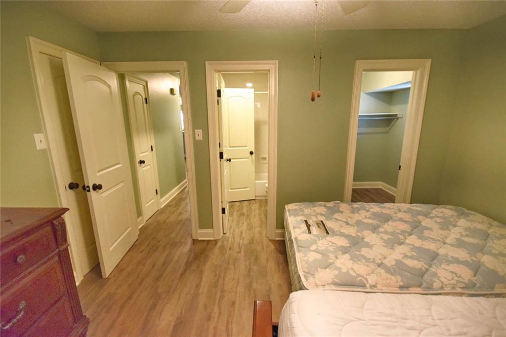 1115 Gassen Street Luling, LA 70070 - Photo 12 of 25