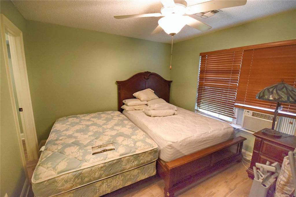 1115 Gassen Street Luling, LA 70070 - Photo 13 of 25