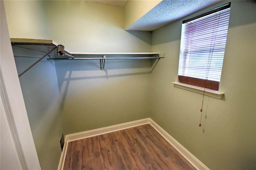 1115 Gassen Street Luling, LA 70070 - Photo 14 of 25