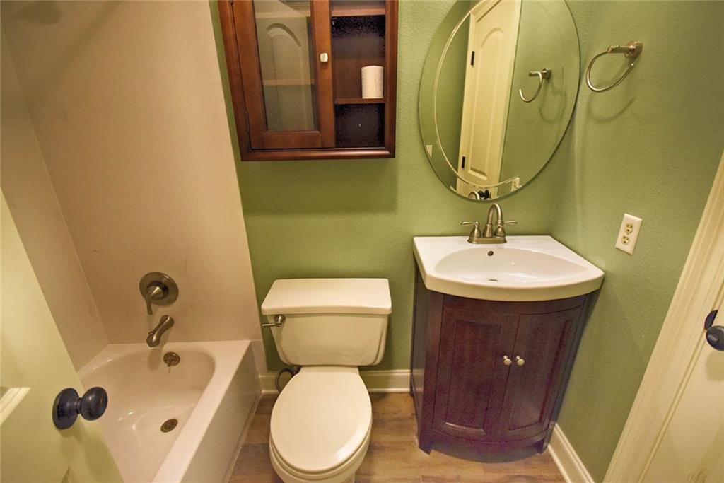 1115 Gassen Street Luling, LA 70070 - Photo 15 of 25