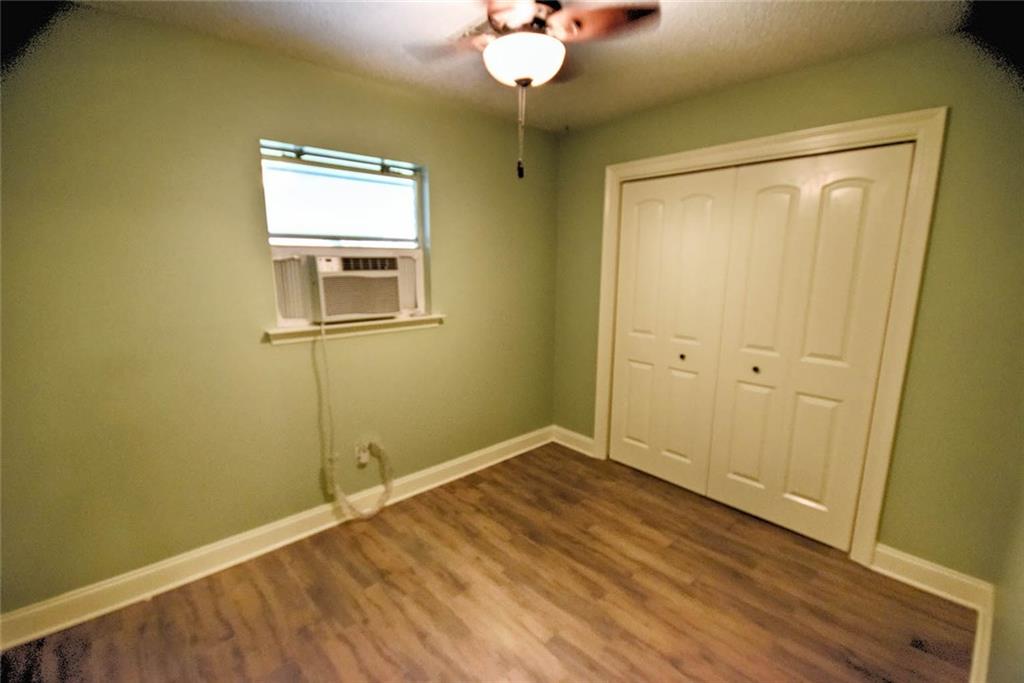 1115 Gassen Street Luling, LA 70070 - Photo 16 of 25