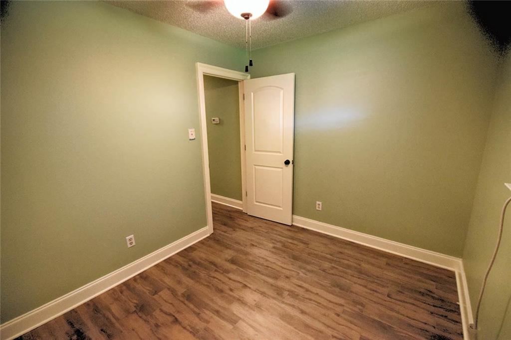 1115 Gassen Street Luling, LA 70070 - Photo 17 of 25