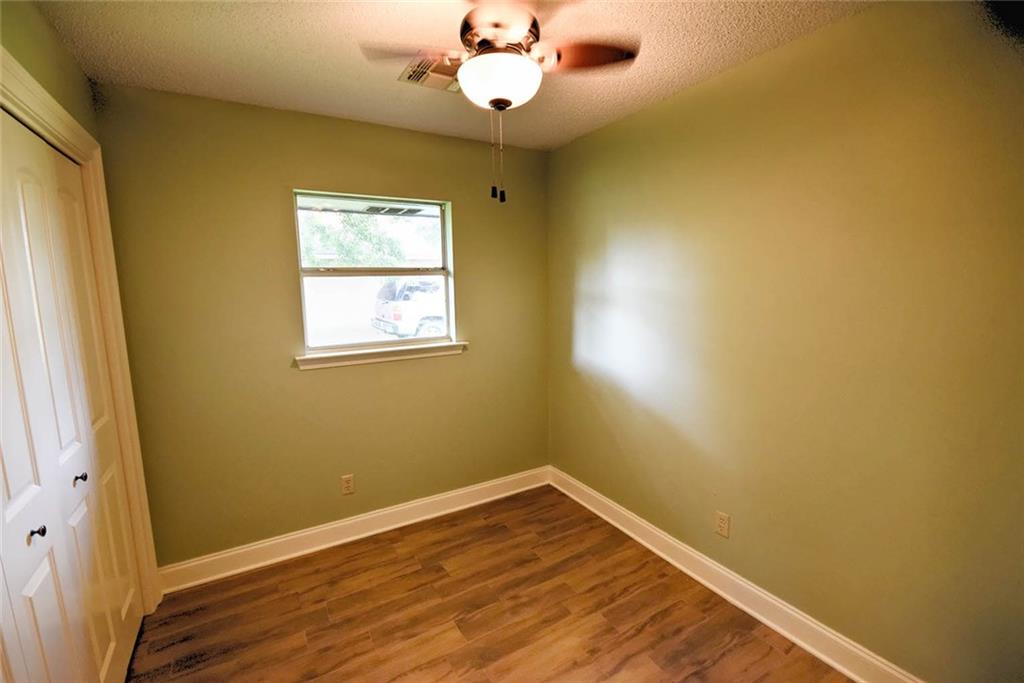 1115 Gassen Street Luling, LA 70070 - Photo 18 of 25