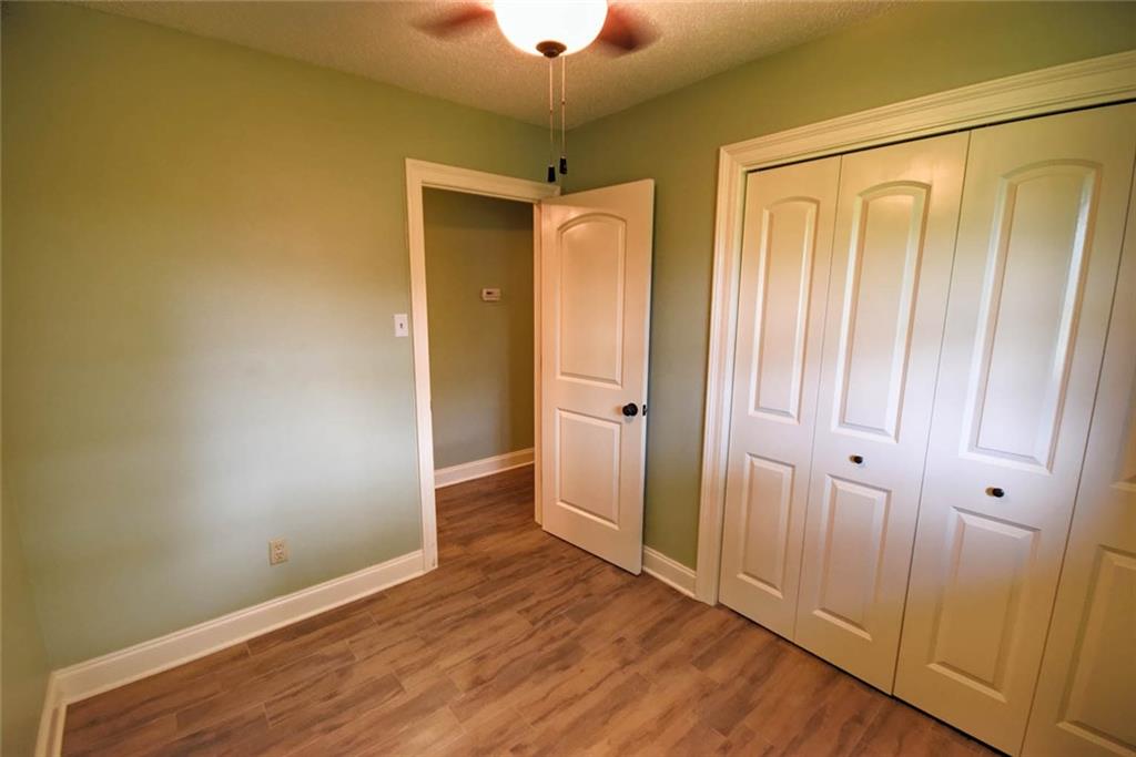 1115 Gassen Street Luling, LA 70070 - Photo 19 of 25