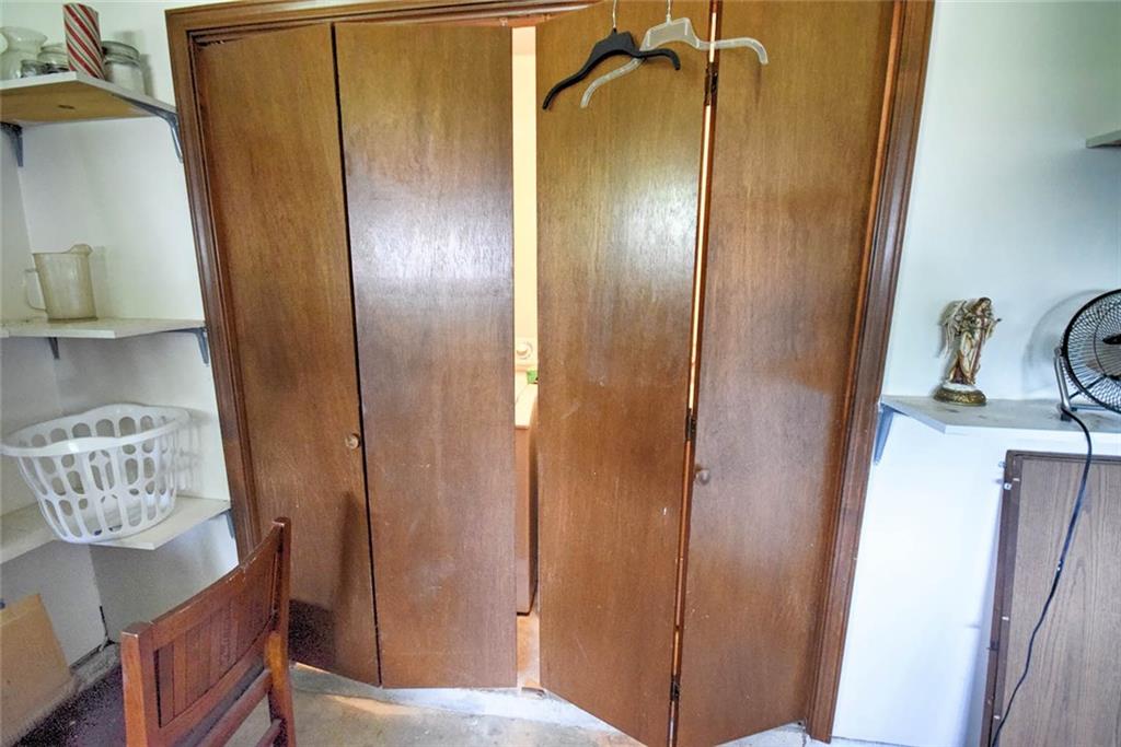 1115 Gassen Street Luling, LA 70070 - Photo 20 of 25