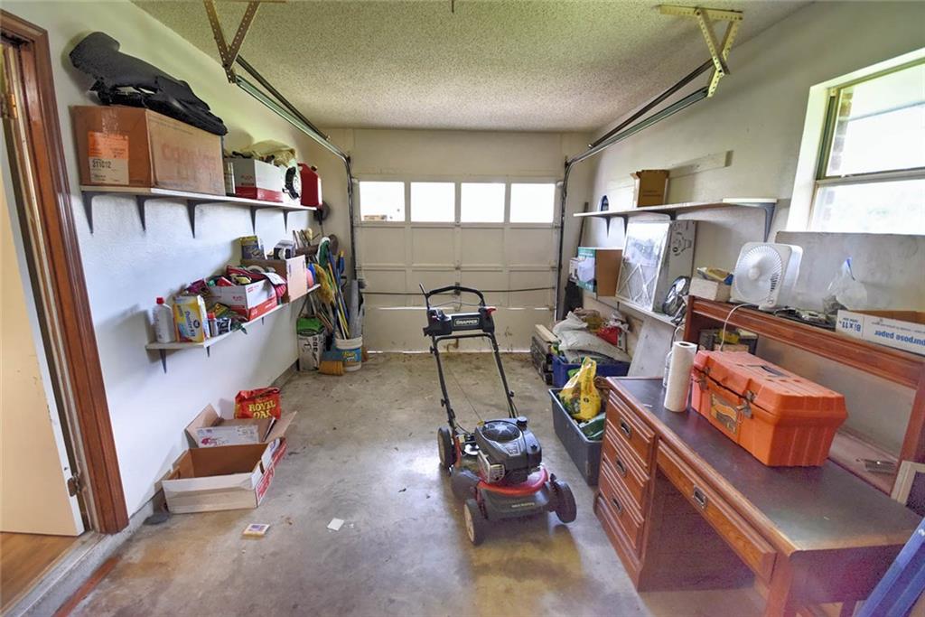 1115 Gassen Street Luling, LA 70070 - Photo 21 of 25