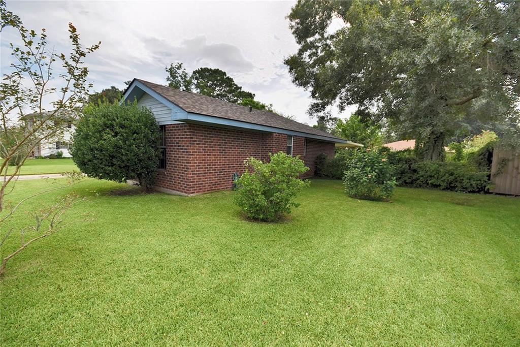 1115 Gassen Street Luling, LA 70070 - Photo 3 of 25