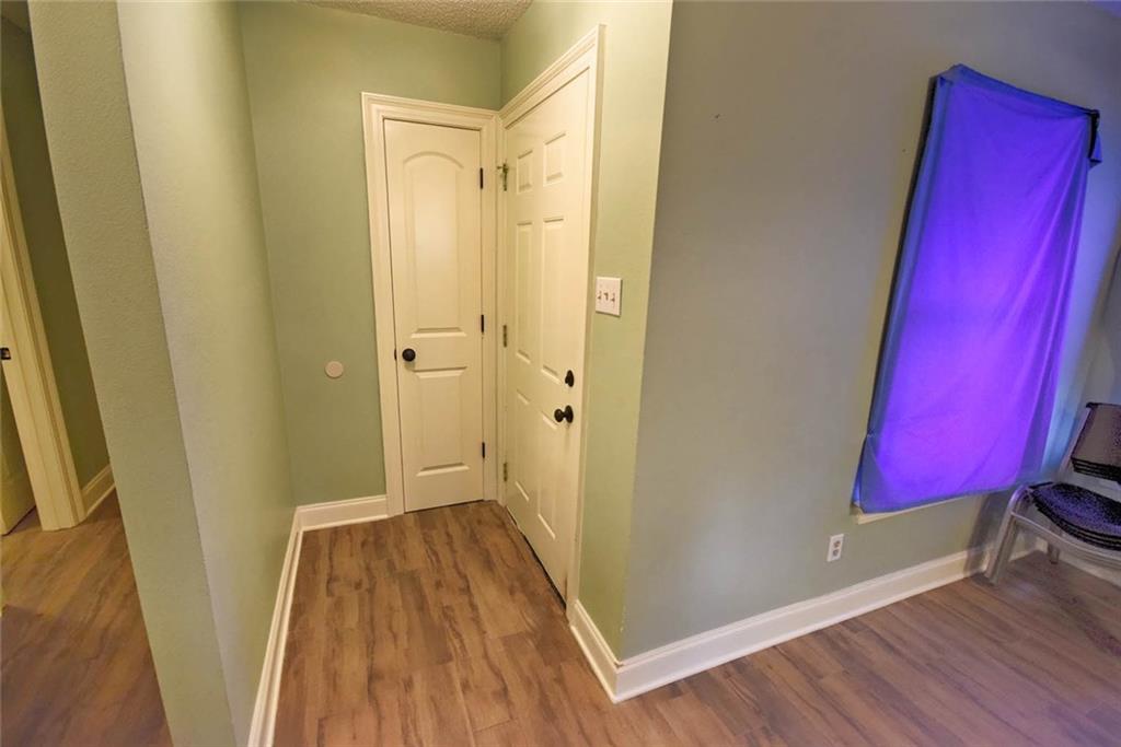 1115 Gassen Street Luling, LA 70070 - Photo 4 of 25