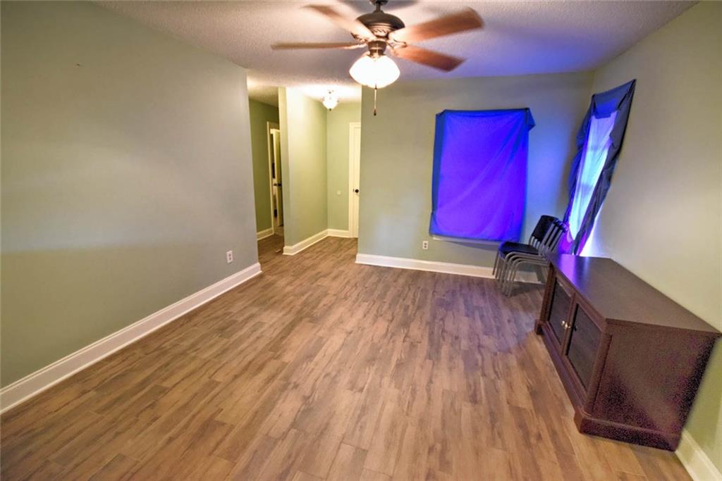 1115 Gassen Street Luling, LA 70070 - Photo 5 of 25