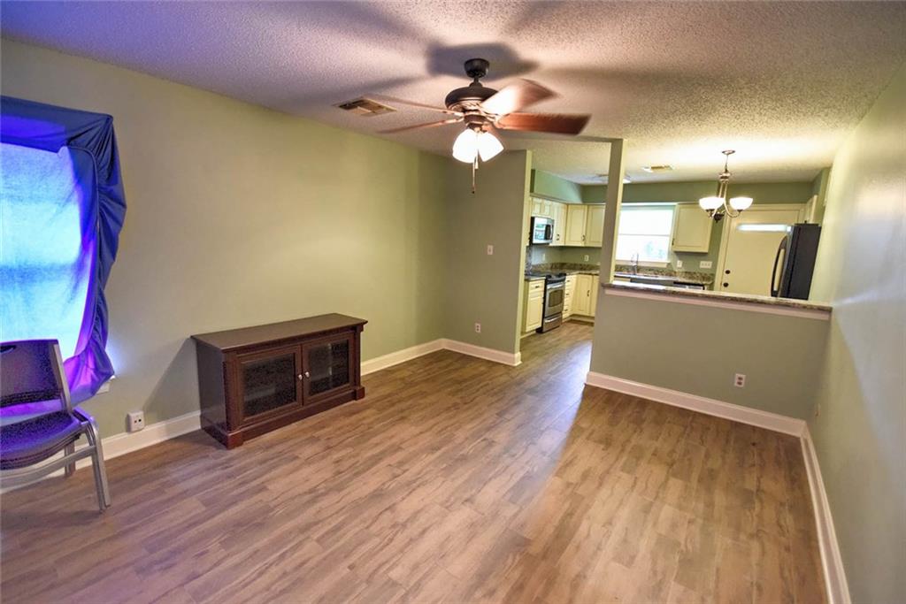 1115 Gassen Street Luling, LA 70070 - Photo 6 of 25