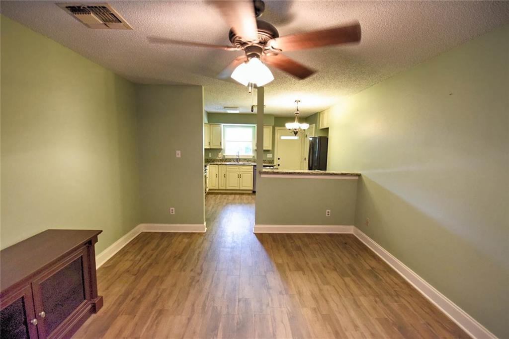 1115 Gassen Street Luling, LA 70070 - Photo 7 of 25