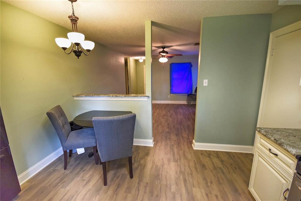 1115 Gassen Street Luling, LA 70070 - Photo 8 of 25