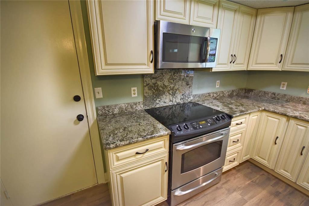 1115 Gassen Street Luling, LA 70070 - Photo 10 of 25