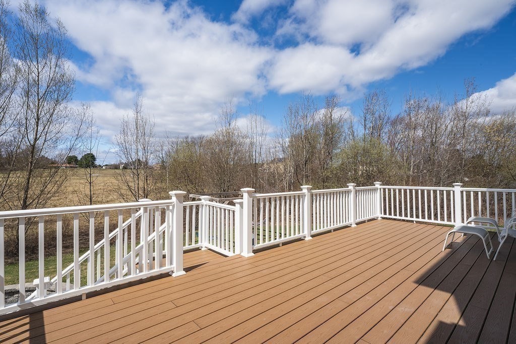 9 White Road Mendon, MA 01756 - Photo 36 of 40 Gallery Image 36