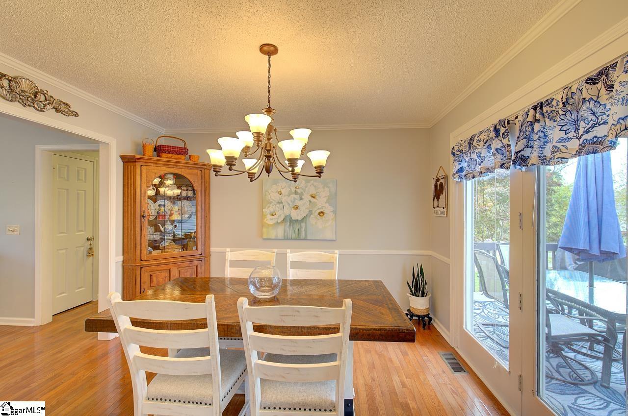 3 Fairview Road Greer, SC 29651 - Photo 17 of 50
