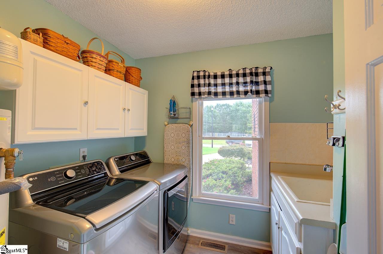 3 Fairview Road Greer, SC 29651 - Photo 25 of 50