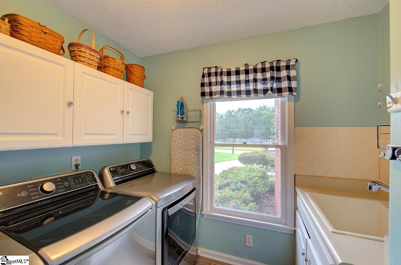 3 Fairview Road Greer, SC 29651 - Photo 26 of 50