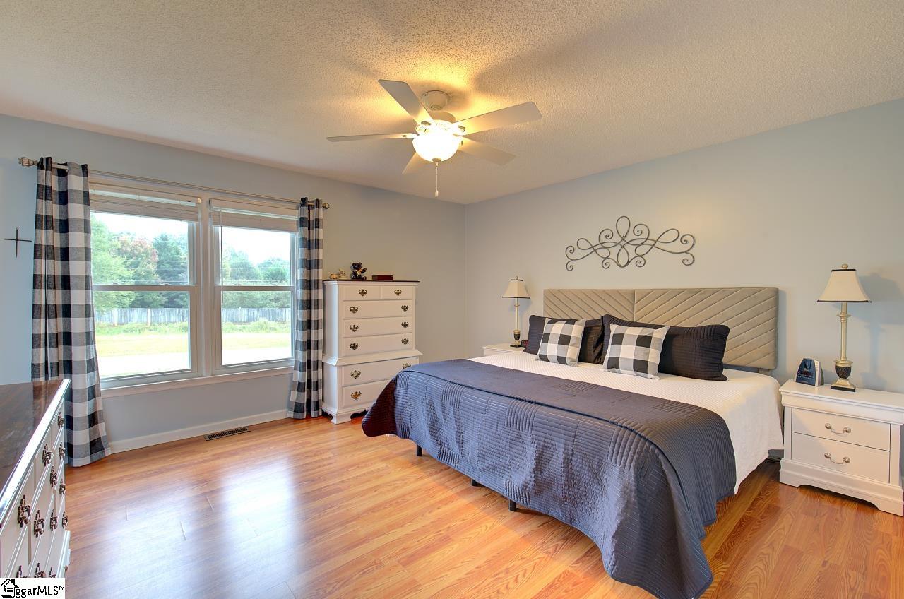 3 Fairview Road Greer, SC 29651 - Photo 27 of 50
