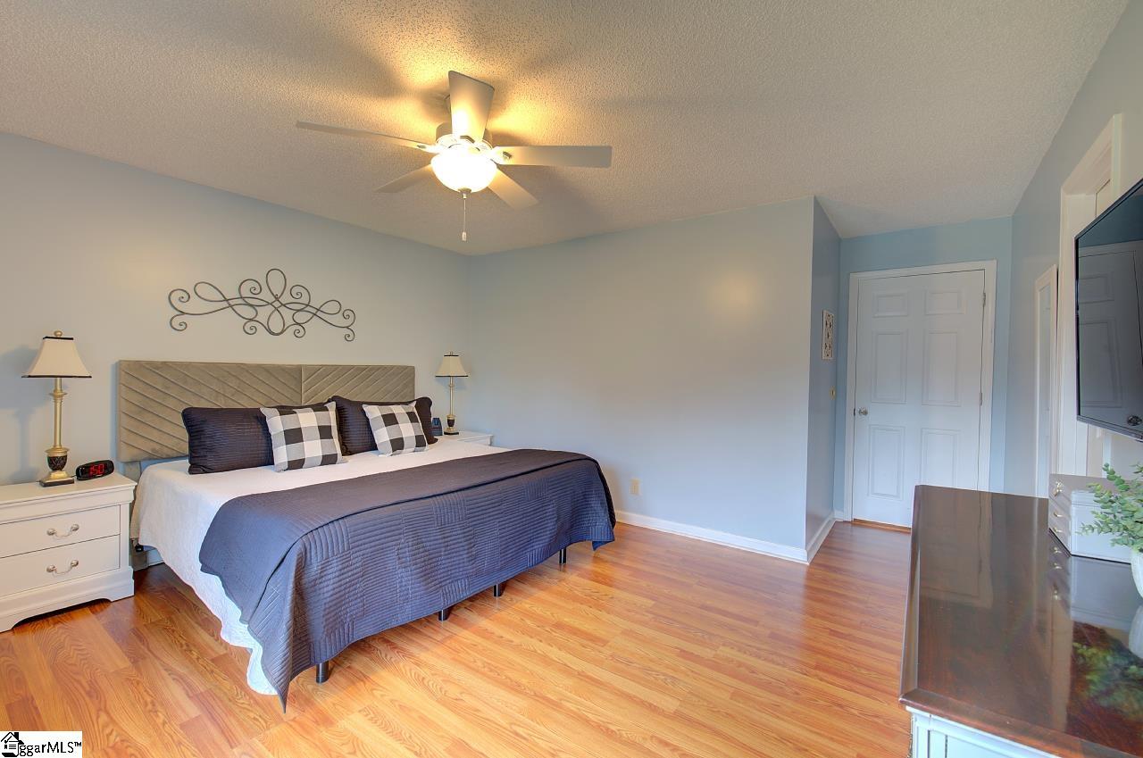 3 Fairview Road Greer, SC 29651 - Photo 28 of 50