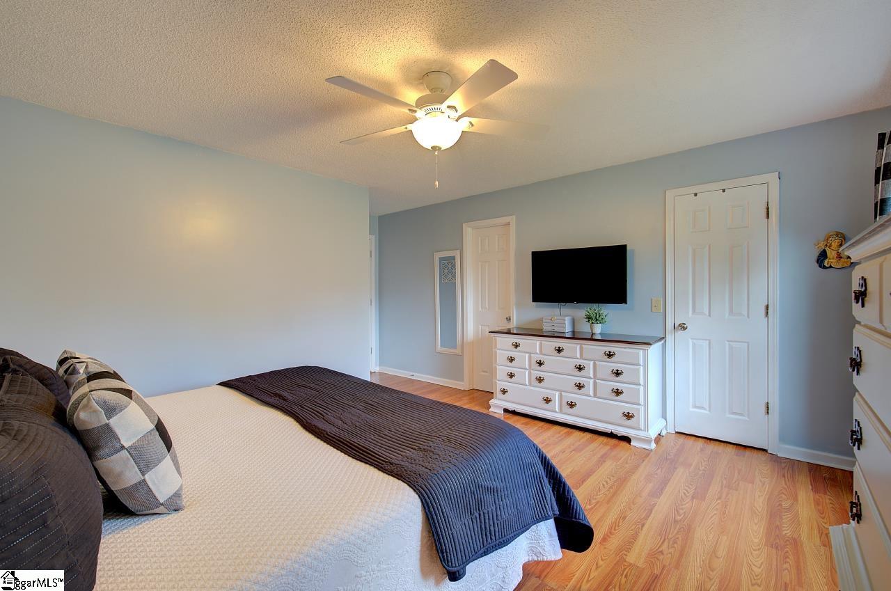3 Fairview Road Greer, SC 29651 - Photo 29 of 50