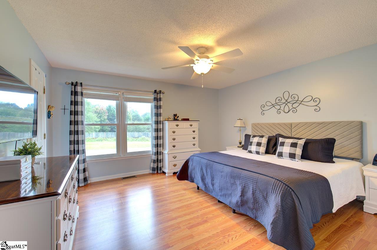 3 Fairview Road Greer, SC 29651 - Photo 30 of 50