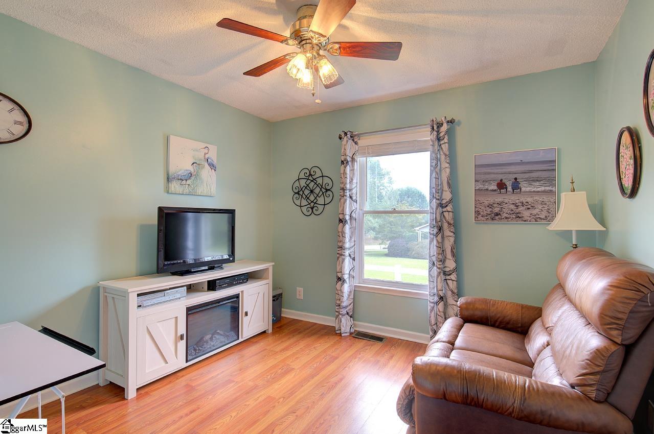 3 Fairview Road Greer, SC 29651 - Photo 34 of 50