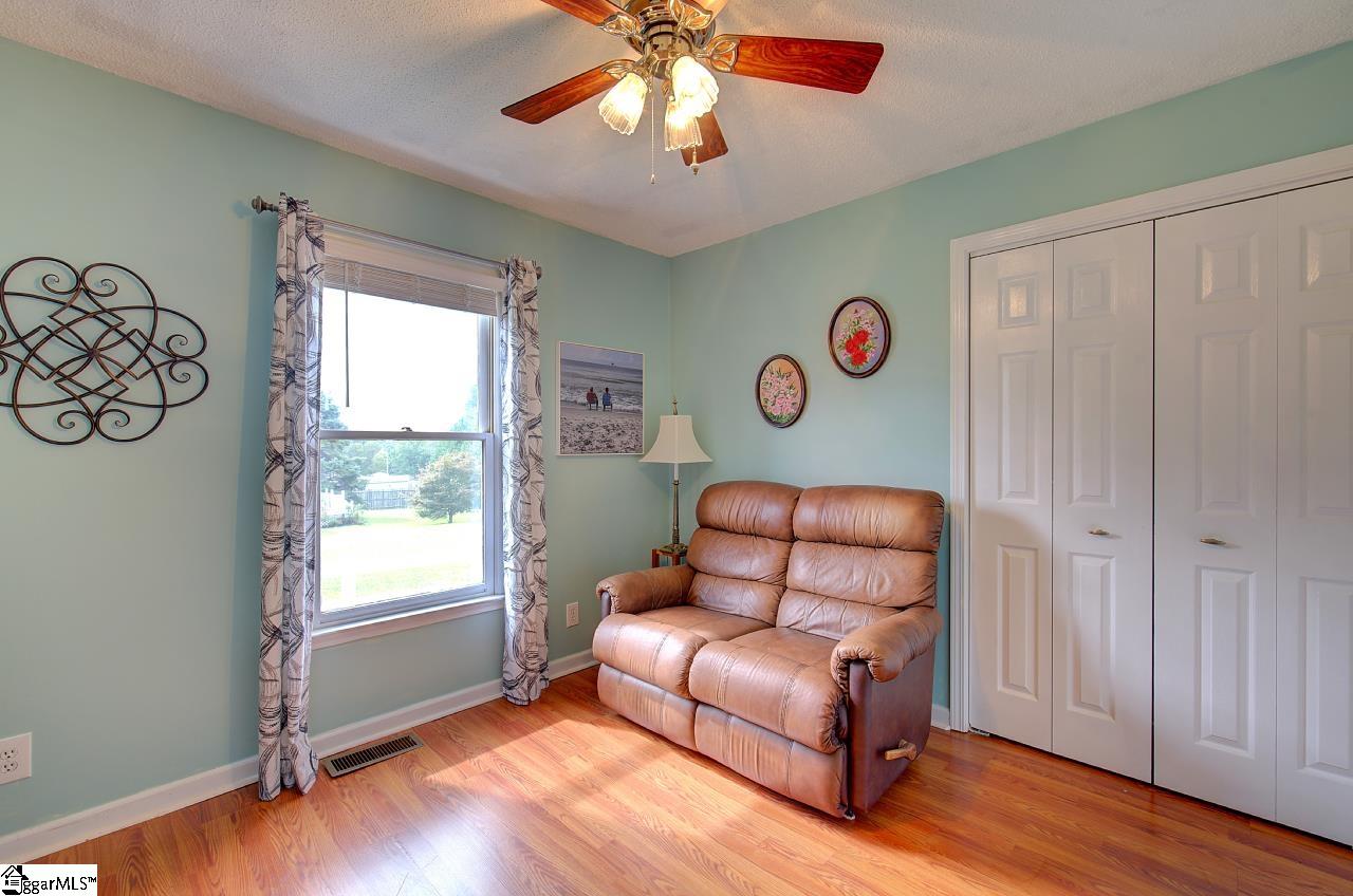 3 Fairview Road Greer, SC 29651 - Photo 35 of 50