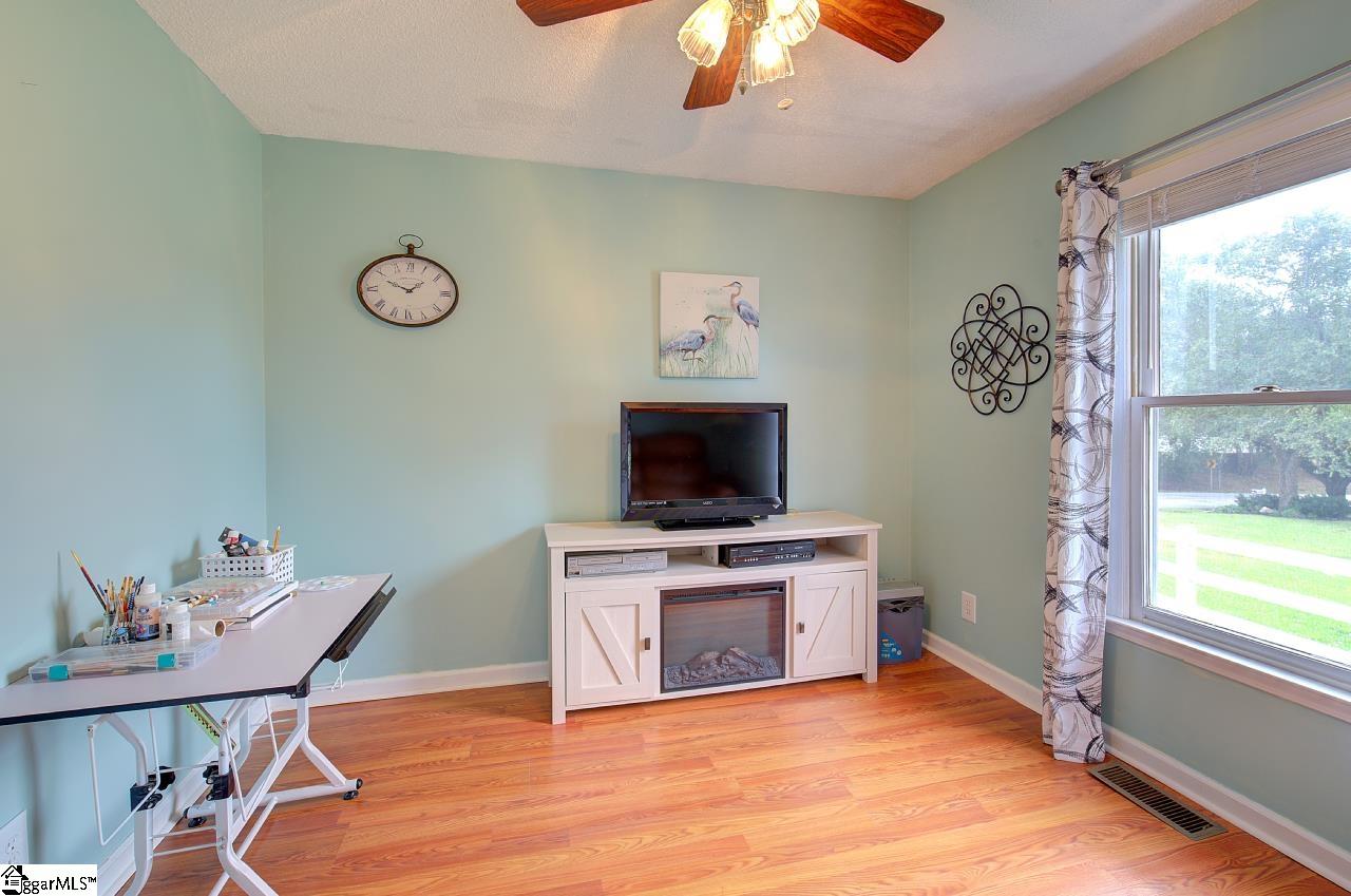 3 Fairview Road Greer, SC 29651 - Photo 36 of 50