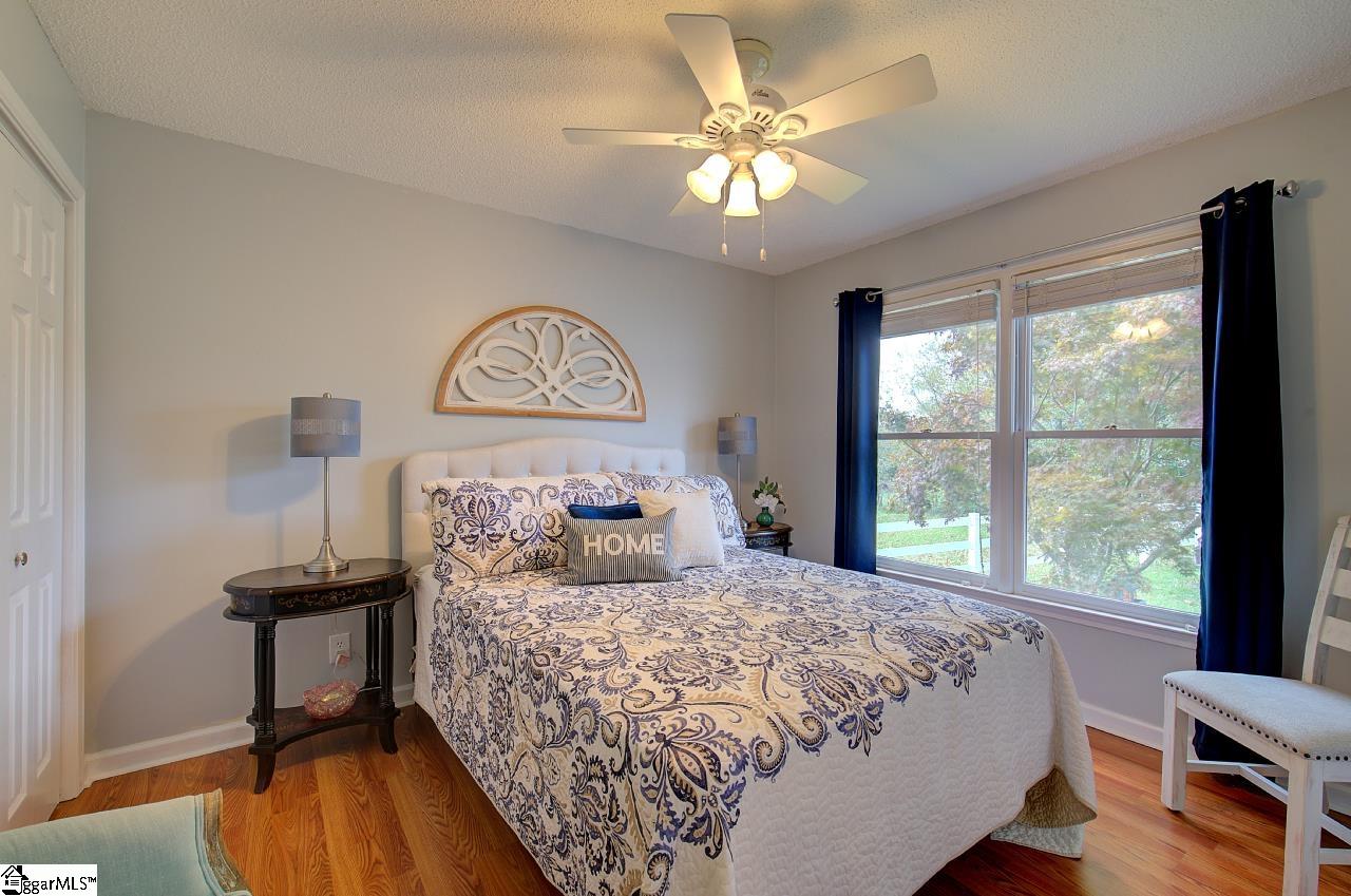 3 Fairview Road Greer, SC 29651 - Photo 37 of 50