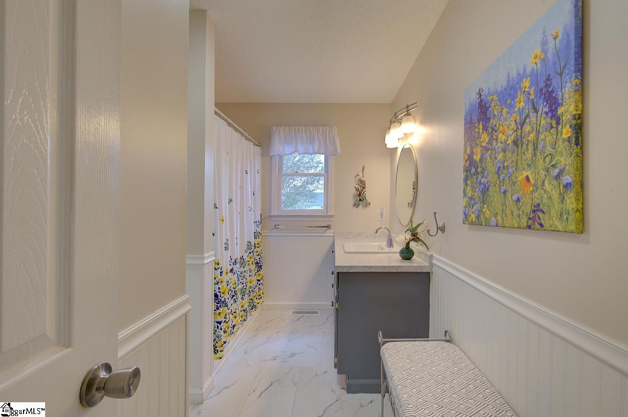 3 Fairview Road Greer, SC 29651 - Photo 40 of 50