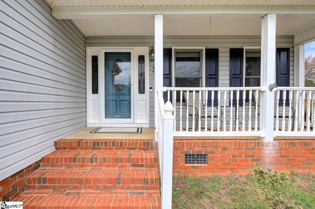3 Fairview Road Greer, SC 29651 - Photo 4 of 50