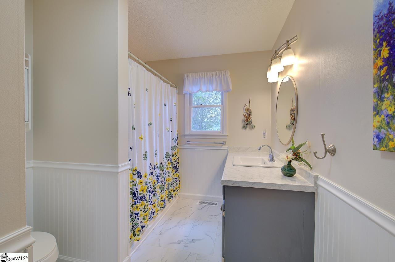 3 Fairview Road Greer, SC 29651 - Photo 41 of 50