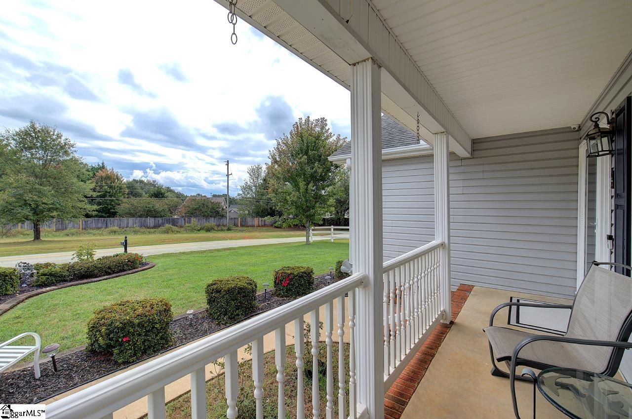 3 Fairview Road Greer, SC 29651 - Photo 6 of 50