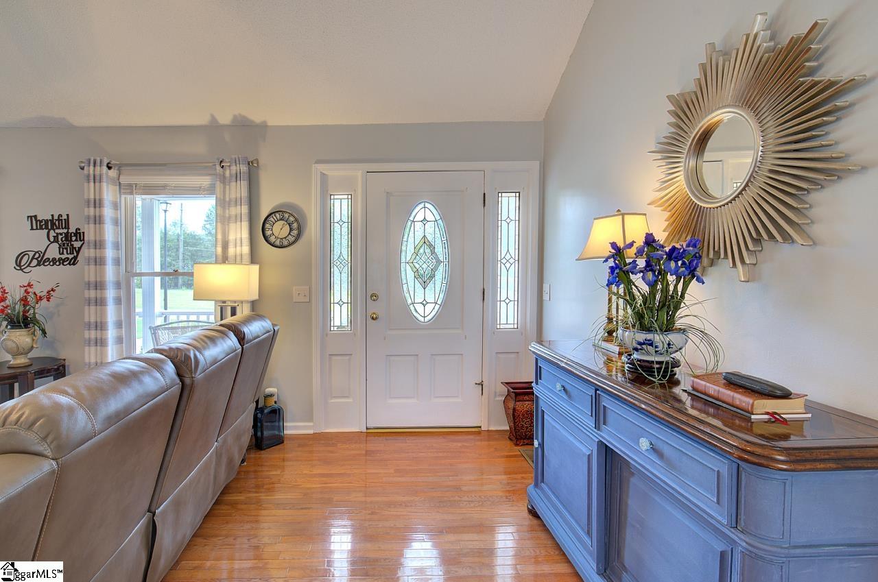 3 Fairview Road Greer, SC 29651 - Photo 7 of 50