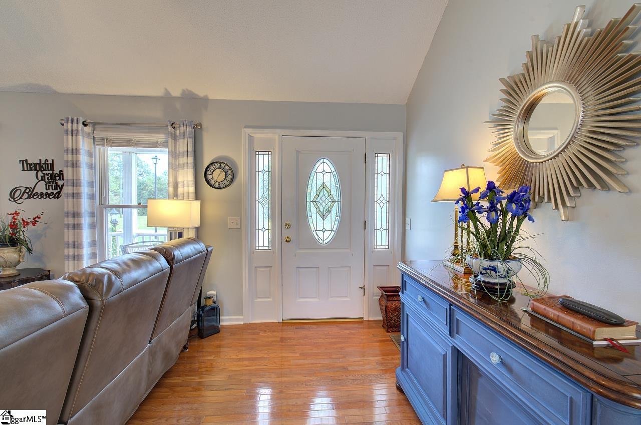 3 Fairview Road Greer, SC 29651 - Photo 8 of 50