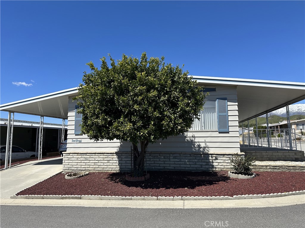 4133 West Wilson St Unit 133  