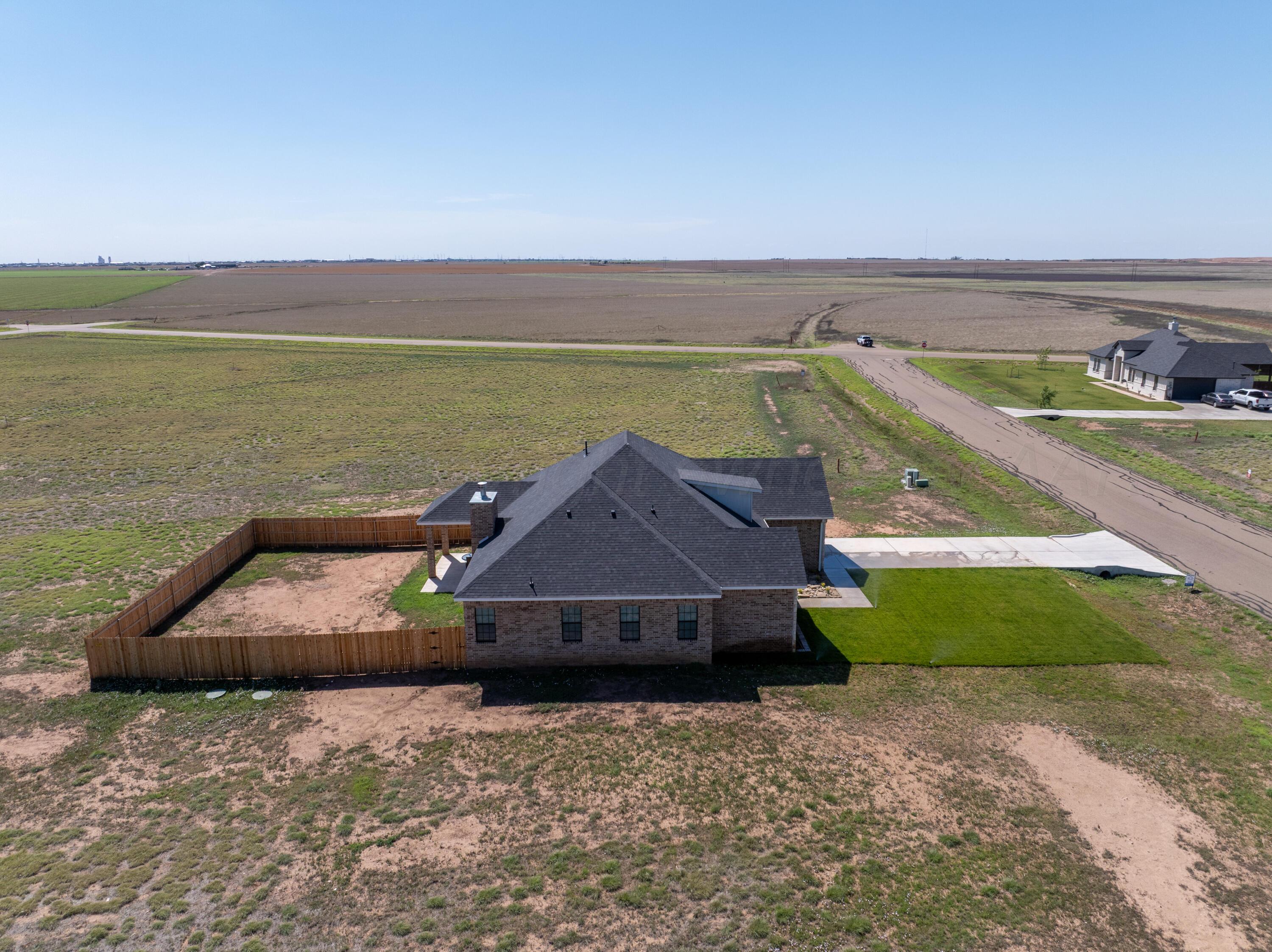 13633 Ariana Road Amarillo, TX 79124 - Photo 47 of 51 PL Ariana 20260619-163152