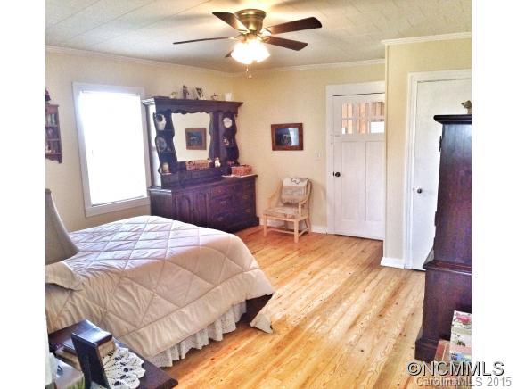 172 Hopewell Road Ellenboro, NC 28040 - Photo 13 of 23 Gallery Image 13