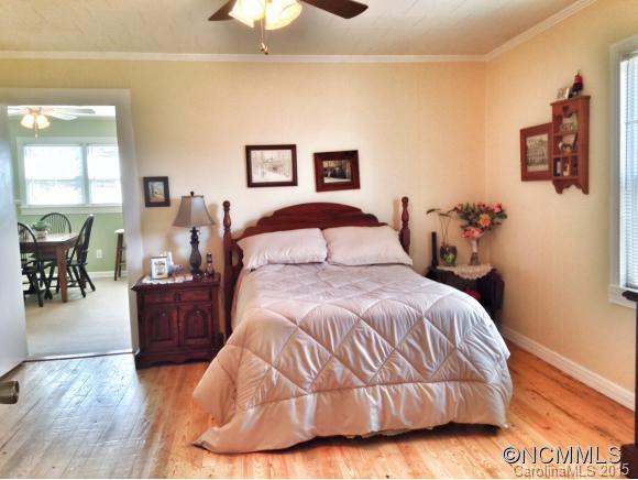 172 Hopewell Road Ellenboro, NC 28040 - Photo 14 of 23 Gallery Image 14