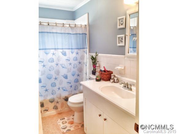 172 Hopewell Road Ellenboro, NC 28040 - Photo 15 of 23 Gallery Image 15