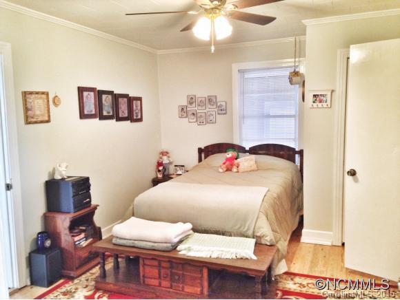 172 Hopewell Road Ellenboro, NC 28040 - Photo 16 of 23 Gallery Image 16