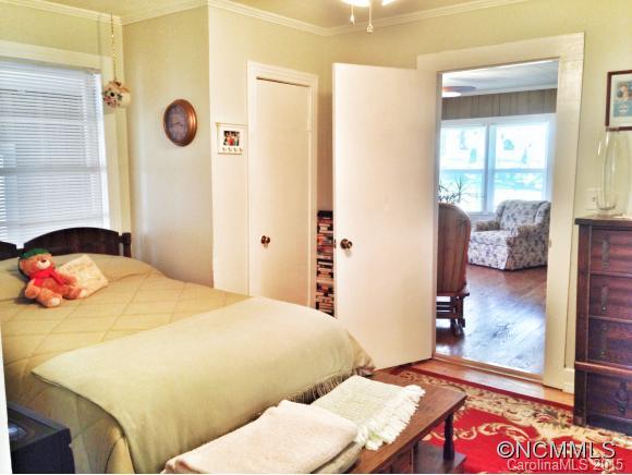 172 Hopewell Road Ellenboro, NC 28040 - Photo 17 of 23 Gallery Image 17